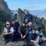 Экскурсионная поездка